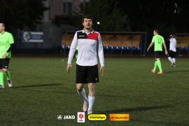 <a href="https://st.getinfootball.com/albums/1094194/680f86d00b5bb_1920.jpg" target="_blank">Завантажити оригінал</a>