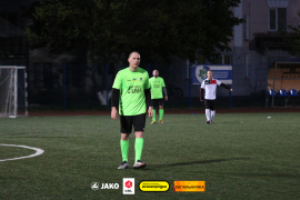 <a href="https://st.getinfootball.com/albums/1094194/680f86e936db4_1920.jpg" target="_blank">Завантажити оригінал</a>