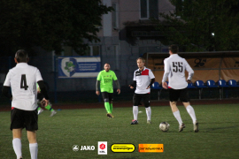 <a href="https://st.getinfootball.com/albums/1094194/680f86f2bee0e_1920.jpg" target="_blank">Завантажити оригінал</a>