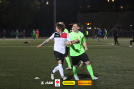 <a href="https://st.getinfootball.com/albums/1094194/680f86fbbc655_1920.jpg" target="_blank">Завантажити оригінал</a>