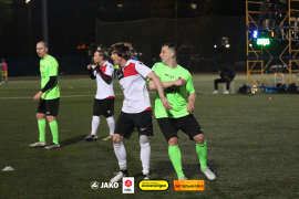 <a href="https://st.getinfootball.com/albums/1094194/680f870576ac2_1920.jpg" target="_blank">Завантажити оригінал</a>