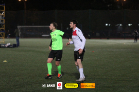 <a href="https://st.getinfootball.com/albums/1094194/680f870d1e1d3_1920.jpg" target="_blank">Завантажити оригінал</a>