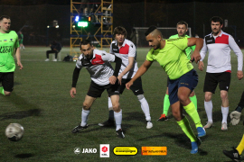 <a href="https://st.getinfootball.com/albums/1094194/680f8716b0424_1920.jpg" target="_blank">Завантажити оригінал</a>