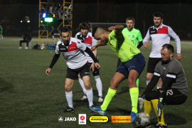 <a href="https://st.getinfootball.com/albums/1094194/680f8721b72d3_1920.jpg" target="_blank">Завантажити оригінал</a>