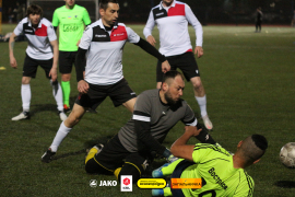 <a href="https://st.getinfootball.com/albums/1094194/680f8735ce07e_1920.jpg" target="_blank">Завантажити оригінал</a>