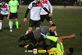 <a href="https://st.getinfootball.com/albums/1094194/680f8743de16e_1920.jpg" target="_blank">Завантажити оригінал</a>