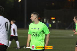 <a href="https://st.getinfootball.com/albums/1094194/680f874c9064e_1920.jpg" target="_blank">Завантажити оригінал</a>