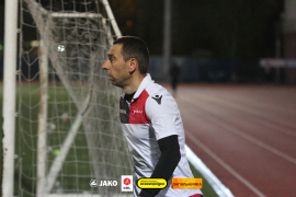 <a href="https://st.getinfootball.com/albums/1094194/680f8753b539c_1920.jpg" target="_blank">Завантажити оригінал</a>