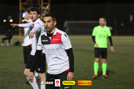 <a href="https://st.getinfootball.com/albums/1094194/680f875ace8bd_1920.jpg" target="_blank">Завантажити оригінал</a>