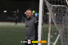 <a href="https://st.getinfootball.com/albums/1094194/680f87633e443_1920.jpg" target="_blank">Завантажити оригінал</a>