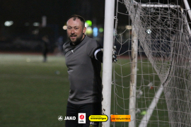 <a href="https://st.getinfootball.com/albums/1094194/680f876a86a77_1920.jpg" target="_blank">Завантажити оригінал</a>