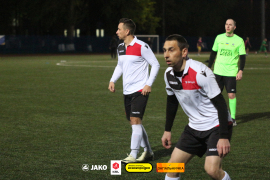 <a href="https://st.getinfootball.com/albums/1094194/680f877282860_1920.jpg" target="_blank">Завантажити оригінал</a>