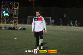 <a href="https://st.getinfootball.com/albums/1094194/680f87791b88f_1920.jpg" target="_blank">Завантажити оригінал</a>
