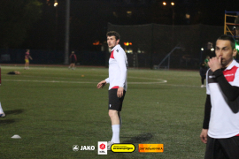 <a href="https://st.getinfootball.com/albums/1094194/680f878146fc8_1920.jpg" target="_blank">Завантажити оригінал</a>