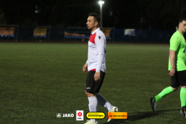 <a href="https://st.getinfootball.com/albums/1094194/680f878ab9ad5_1920.jpg" target="_blank">Завантажити оригінал</a>