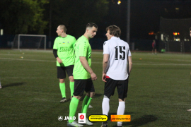 <a href="https://st.getinfootball.com/albums/1094194/680f879547fb9_1920.jpg" target="_blank">Завантажити оригінал</a>