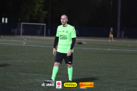 <a href="https://st.getinfootball.com/albums/1094194/680f879f8dfa2_1920.jpg" target="_blank">Завантажити оригінал</a>