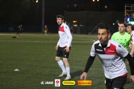 <a href="https://st.getinfootball.com/albums/1094194/680f87a93bb86_1920.jpg" target="_blank">Завантажити оригінал</a>