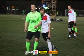 <a href="https://st.getinfootball.com/albums/1094194/680f87b0404b2_1920.jpg" target="_blank">Завантажити оригінал</a>