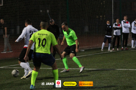<a href="https://st.getinfootball.com/albums/1094194/680f87b6b912c_1920.jpg" target="_blank">Завантажити оригінал</a>