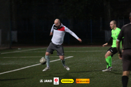<a href="https://st.getinfootball.com/albums/1094194/680f87bbdb879_1920.jpg" target="_blank">Завантажити оригінал</a>