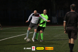 <a href="https://st.getinfootball.com/albums/1094194/680f87c339673_1920.jpg" target="_blank">Завантажити оригінал</a>