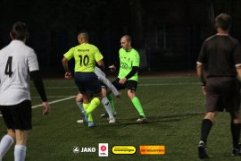 <a href="https://st.getinfootball.com/albums/1094194/680f87c83465c_1920.jpg" target="_blank">Завантажити оригінал</a>