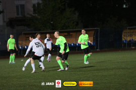 <a href="https://st.getinfootball.com/albums/1094194/680f87cdcdf07_1920.jpg" target="_blank">Завантажити оригінал</a>
