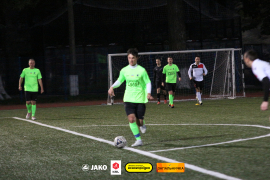 <a href="https://st.getinfootball.com/albums/1094194/680f87d2c5360_1920.jpg" target="_blank">Завантажити оригінал</a>