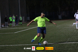 <a href="https://st.getinfootball.com/albums/1094194/680f87d8d58b0_1920.jpg" target="_blank">Завантажити оригінал</a>