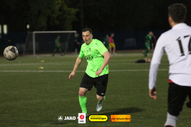<a href="https://st.getinfootball.com/albums/1094194/680f87deef39e_1920.jpg" target="_blank">Завантажити оригінал</a>
