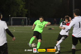 <a href="https://st.getinfootball.com/albums/1094194/680f87e4ecc8a_1920.jpg" target="_blank">Завантажити оригінал</a>