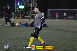 <a href="https://st.getinfootball.com/albums/1094194/680f87ebb555d_1920.jpg" target="_blank">Завантажити оригінал</a>
