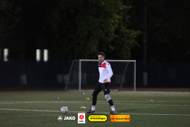 <a href="https://st.getinfootball.com/albums/1094194/680f87f24e6ea_1920.jpg" target="_blank">Завантажити оригінал</a>