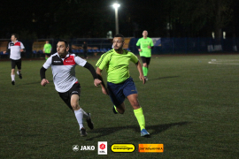 <a href="https://st.getinfootball.com/albums/1094194/680f87f872ebe_1920.jpg" target="_blank">Завантажити оригінал</a>
