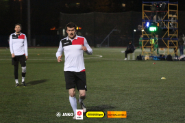 <a href="https://st.getinfootball.com/albums/1094194/680f87ff1208d_1920.jpg" target="_blank">Завантажити оригінал</a>