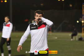 <a href="https://st.getinfootball.com/albums/1094194/680f88049fe97_1920.jpg" target="_blank">Завантажити оригінал</a>