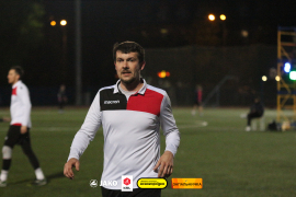 <a href="https://st.getinfootball.com/albums/1094194/680f880b67406_1920.jpg" target="_blank">Завантажити оригінал</a>