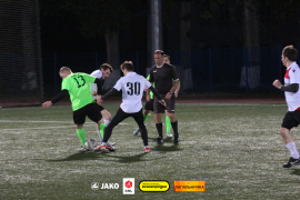 <a href="https://st.getinfootball.com/albums/1094194/680f8815d7bd1_1920.jpg" target="_blank">Завантажити оригінал</a>