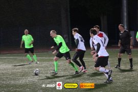 <a href="https://st.getinfootball.com/albums/1094194/680f881e043a3_1920.jpg" target="_blank">Завантажити оригінал</a>