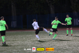<a href="https://st.getinfootball.com/albums/1094194/680f8827338dd_1920.jpg" target="_blank">Завантажити оригінал</a>