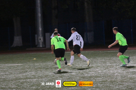 <a href="https://st.getinfootball.com/albums/1094194/680f882ec8cf1_1920.jpg" target="_blank">Завантажити оригінал</a>