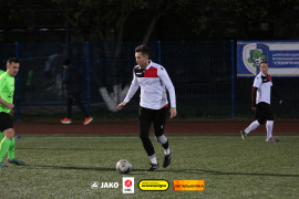 <a href="https://st.getinfootball.com/albums/1094194/680f8836475d1_1920.jpg" target="_blank">Завантажити оригінал</a>