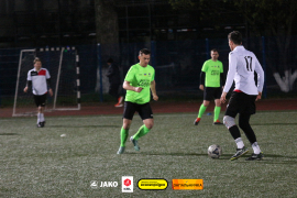 <a href="https://st.getinfootball.com/albums/1094194/680f883fbcfa0_1920.jpg" target="_blank">Завантажити оригінал</a>