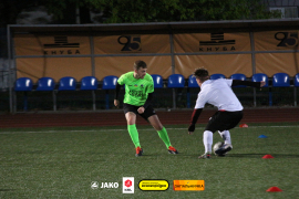 <a href="https://st.getinfootball.com/albums/1094194/680f884a1c254_1920.jpg" target="_blank">Завантажити оригінал</a>