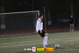 <a href="https://st.getinfootball.com/albums/1094194/680f88549bd9e_1920.jpg" target="_blank">Завантажити оригінал</a>