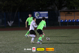 <a href="https://st.getinfootball.com/albums/1094194/680f88603f450_1920.jpg" target="_blank">Завантажити оригінал</a>