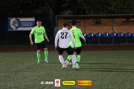 <a href="https://st.getinfootball.com/albums/1094194/680f886911398_1920.jpg" target="_blank">Завантажити оригінал</a>