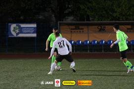 <a href="https://st.getinfootball.com/albums/1094194/680f88733b253_1920.jpg" target="_blank">Завантажити оригінал</a>