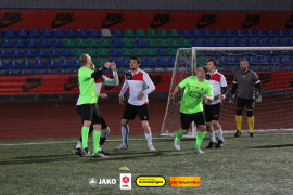 <a href="https://st.getinfootball.com/albums/1094194/680f887cd62a1_1920.jpg" target="_blank">Завантажити оригінал</a>